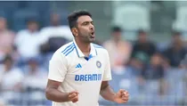 Ravichandran Ashwin's retirement: Stir in the cricket world.
