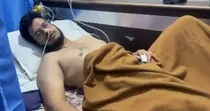 Thane Acid Attack