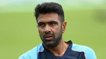 Ravichandran ashwin retirement border gavaskar trophy