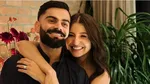 Virat kohli anushka sharma plan to settle in london