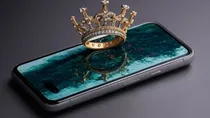 2024 के सबसे बेहतरीन स्मार्टफोन (Phone of the year 2024) की लिस्ट आ गई है. लिस्ट में कई रेगुलर नाम हैं मगर एक खास नाम इस बार पिछले सालों जैसा रौला नहीं जमा पाया है. हां फुल पैसा वसूल (Best Value Smartphone) फोन का तमगा जिसे मिला वो वाकई सांचे में फिट बैठता है.  