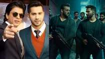 varun dhawan, shahrukh khan, salman khan