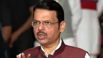 Devendra Fadnavis Bharat Jodo Yatra rahul gandhi