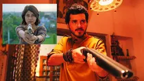 mirzapur story 