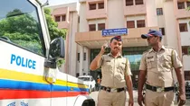Nagpur woman molested then made to prostate and apologise three arrested
