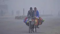 Centre denies conclusive direct correlation between air pollution and deaths in north india