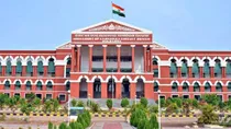 karnataka high court no change in period to complete investigation in bnss and crpc provision