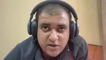 Atul Subhash case: Mother filed a petition in the Supreme Court for the custody of grandson 