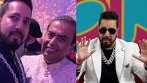 mika singh