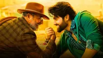 vanvaas, anil sharma, nana patekar, 