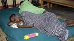 mysterious dancing disease dinga dinga outbreak in uganda