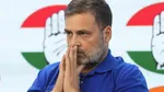 rahul gandhi parliament scuffle case delhi police transferred to crime branch 