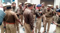 Cab driver stabbed to death by minor