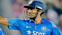 Robin Uthappa arrest warrant in Pension Fund Scam of 23 Lakhs