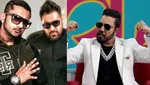 mika singh 