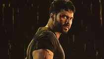 varun dhawan