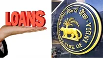 RBI report reveals: Increasing number of willful defaulters