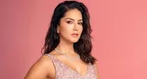 Sunny Leone beneficiary of Mahtari Vandan Yojana