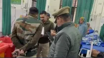 up muzaffarnagar girl chops private part of boyfriend alleged of marrying someone else