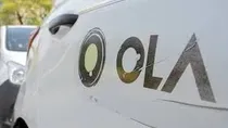 Delhi woman accused OLA cabs and Bhavish Aggarwal Gurugram