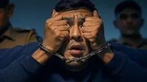 How to check and report a cyber suspect via the National Cyber Crime Reporting Portal 
