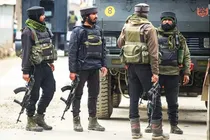 india new bulletproof jacket made by drdo and iit delhi abhed bpj can stop ak 47 