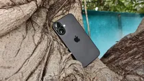 The Apple iPhone 16 is near perfect, but it has one blemish. In this iPhone 16 review, we find that these are the iPhones best suitable for those upgrading from Android or moving from an old iPhone.