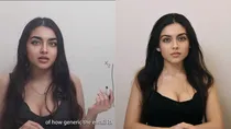 YouTuber Who Quitting PhD for OnlyFans
