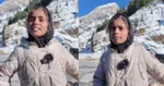 Pakistani Girl Fluent English Speaking Skill Video Goes Viral