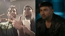 yo yo honey singh documentary, famous