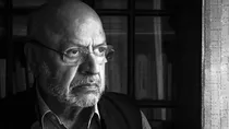 shyam benegal