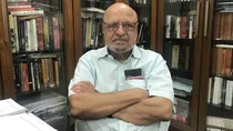 Shyam Benegal
