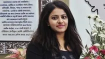 Delhi HC Rejects Bail for Pooja Khedkar