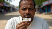 This move comes as a response to the needs of the 150 million subscribers in India who continue to use feature phones with 2G networks