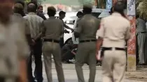 Gujarat Bharuch rape case girl died