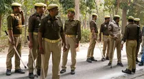 Chhattisgarh Mob beats 50 year old Dalit man to death