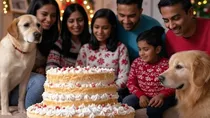 The Economic Times has reported that ChrysCapital is close to acquiring Theobroma Foods and Belgian Waffle Co for a total valuation of around ₹3,200-3,500 crore.