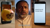 smartphone flop show of 2024: Apple Intelligence, Pixel Android update, Samsung AI, Galaxy Fold, OnePlus Green Line