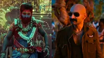 allu arjun case, sukumar 
