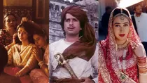 shyam benegal movies, mandi, nishant, ankur, shabana azmi, naseeruddin shah