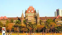 Bombay High Court warning to woman who sent message to judge Tried to overreach law