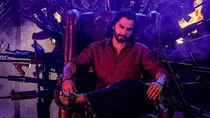 baby john, varun dhawan, 