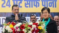 Delhi government departments warn public
