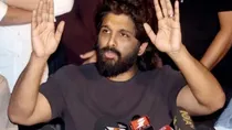 Allu Arjun's Father Says rupees two Crore For Boy Injured In 'Pushpa 2' Stampede
