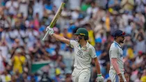 Sam Konstas, IND vs AUS, Jasprit Bumrah