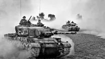 operation cactus lily of indo pak war 1971 sam manekshaw sagat singh 