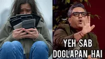 worst smartphone of 2024: galaxy s24 fe, redmi note 14 series, moto edge 50 pro, iphone 16 series