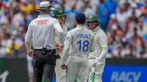 IND vs AUS, Virat Kohli, Sam Konstas