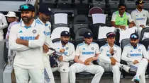 IND vs AUS, Rohit sharma, Boxing day