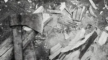 post-main-image